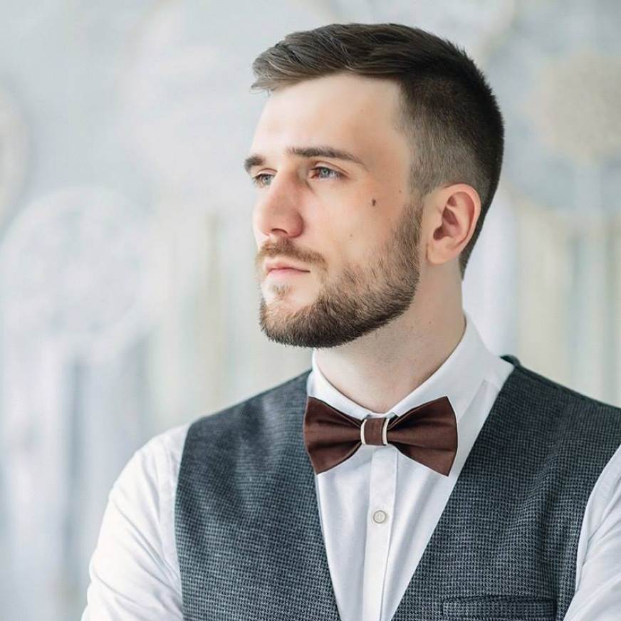 Артемий Чаров