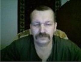 Куратор времени