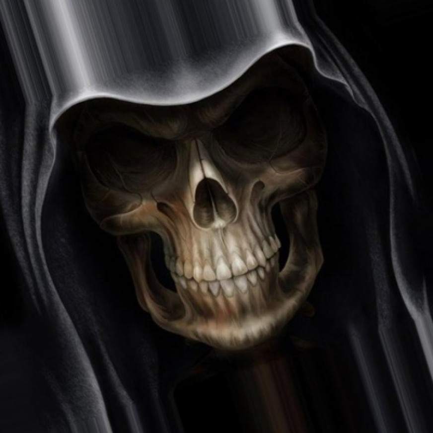 Алексей Титков