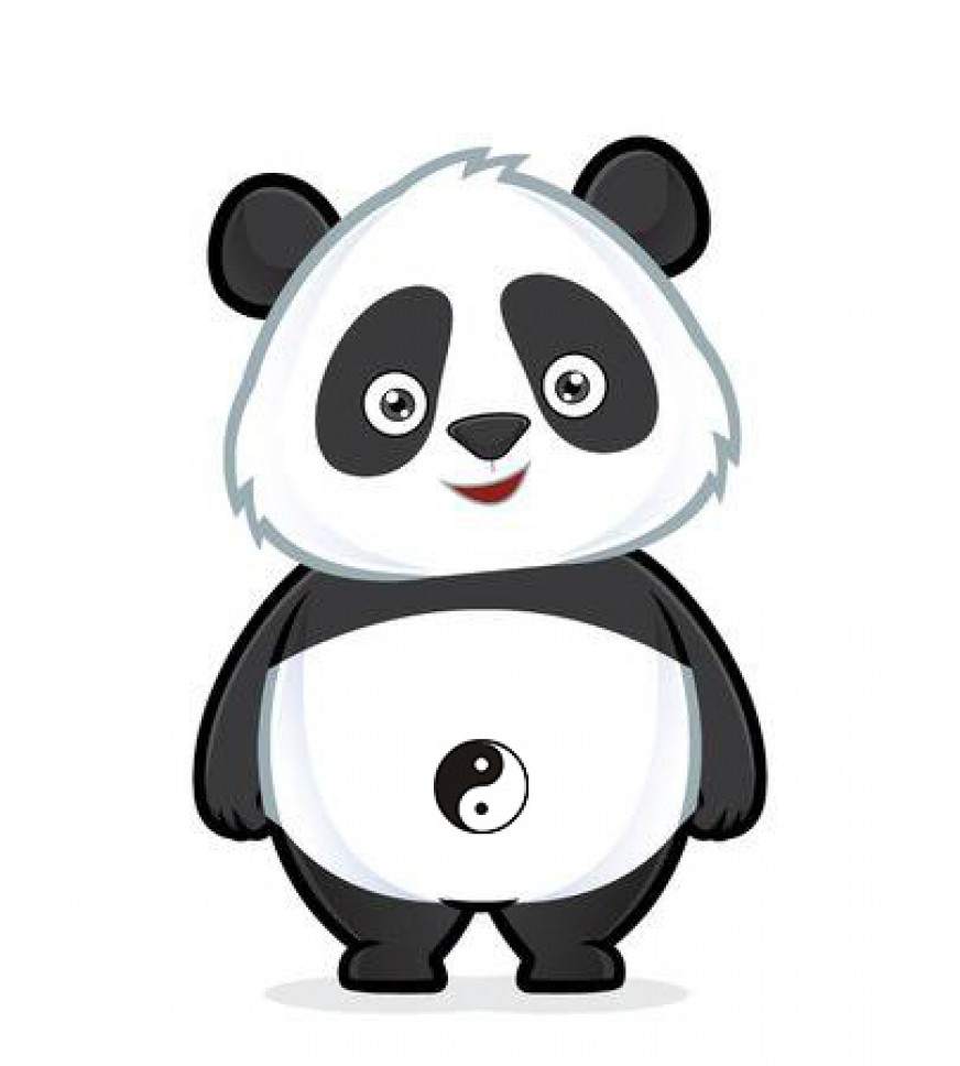 Рино Рэйнс Мичуро