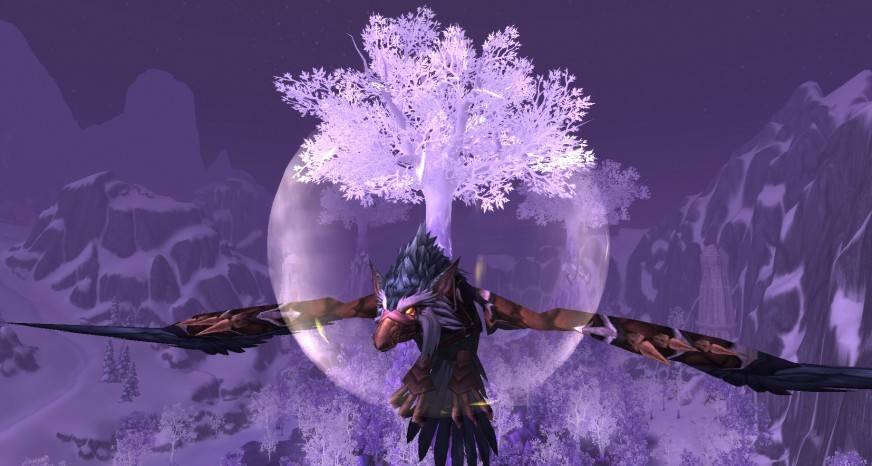 Мельников А.А.