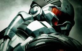 Загурский Эдуард