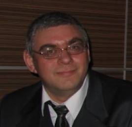 Виталий Башун