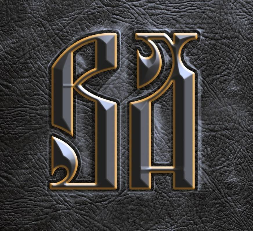 Владимир Атомный