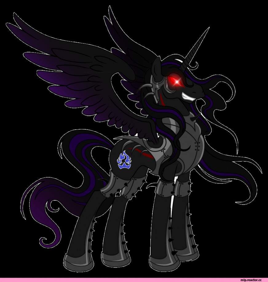 КоньВпольто