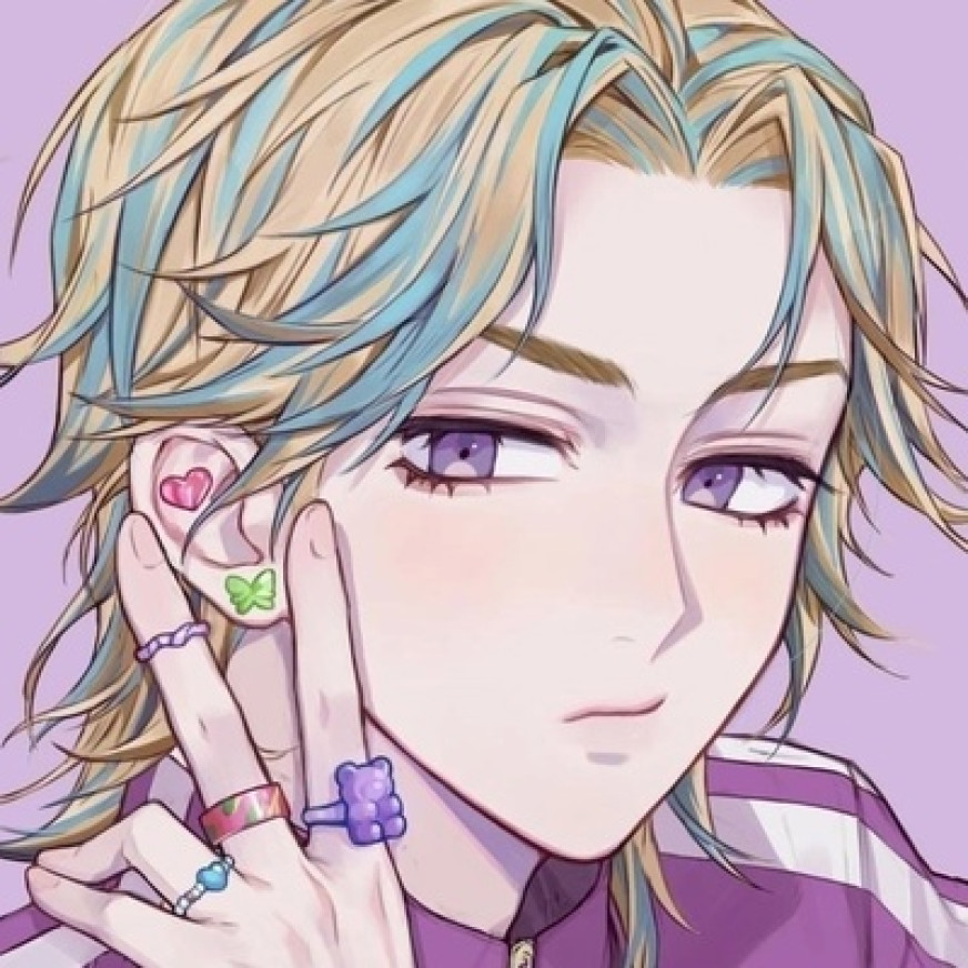 Кирилл Де Совье