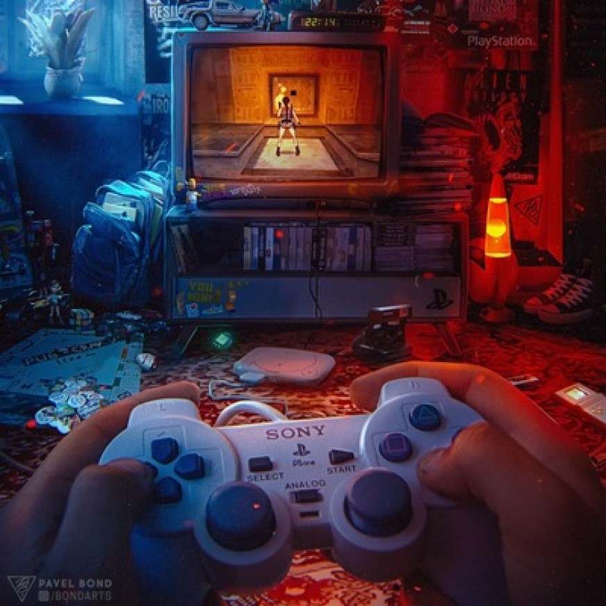 Вадим Крастовский