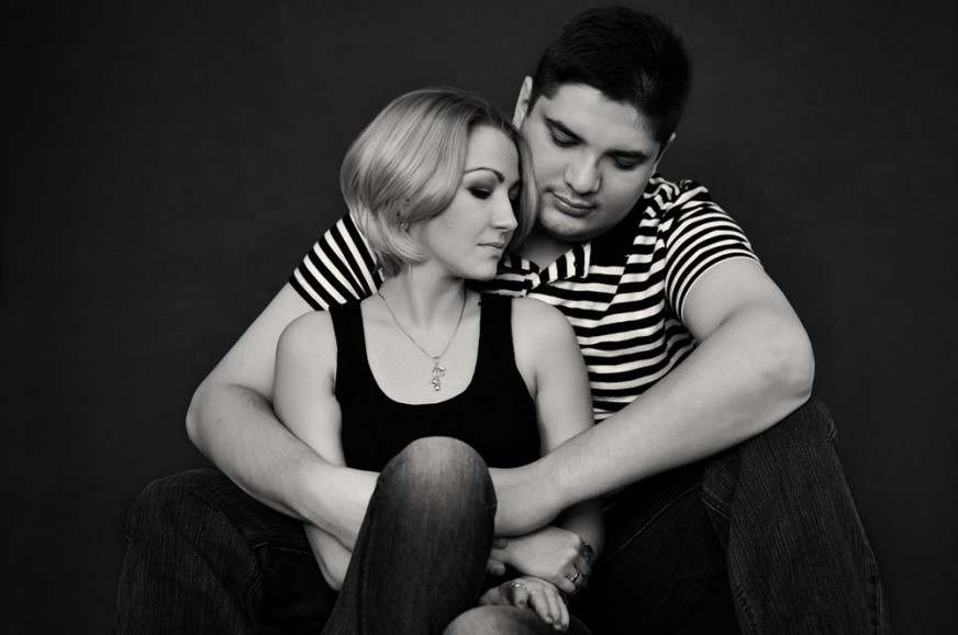 Алексей Балаев