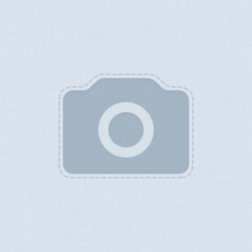 Виталий Жуков