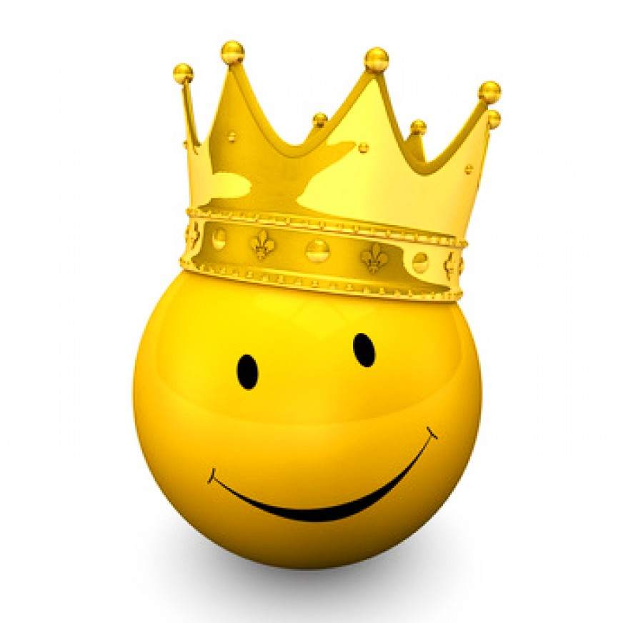 Илья Кронгауз