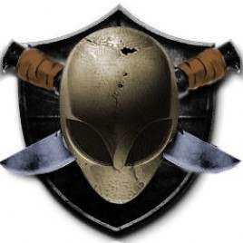 Ежи Тумановский