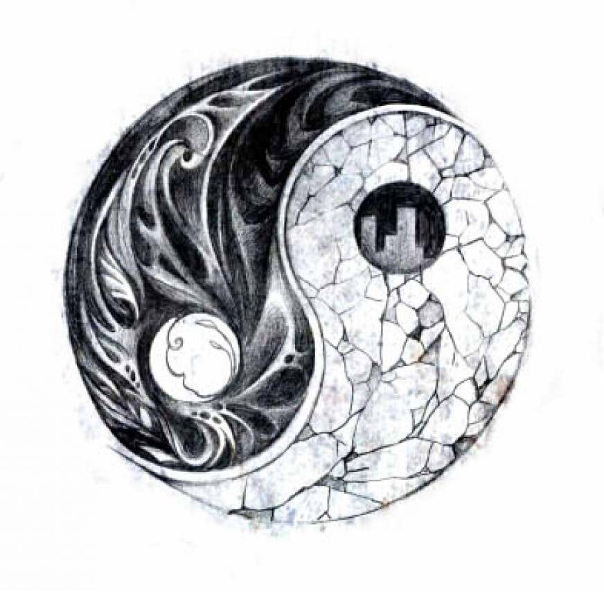 Марина Ветер