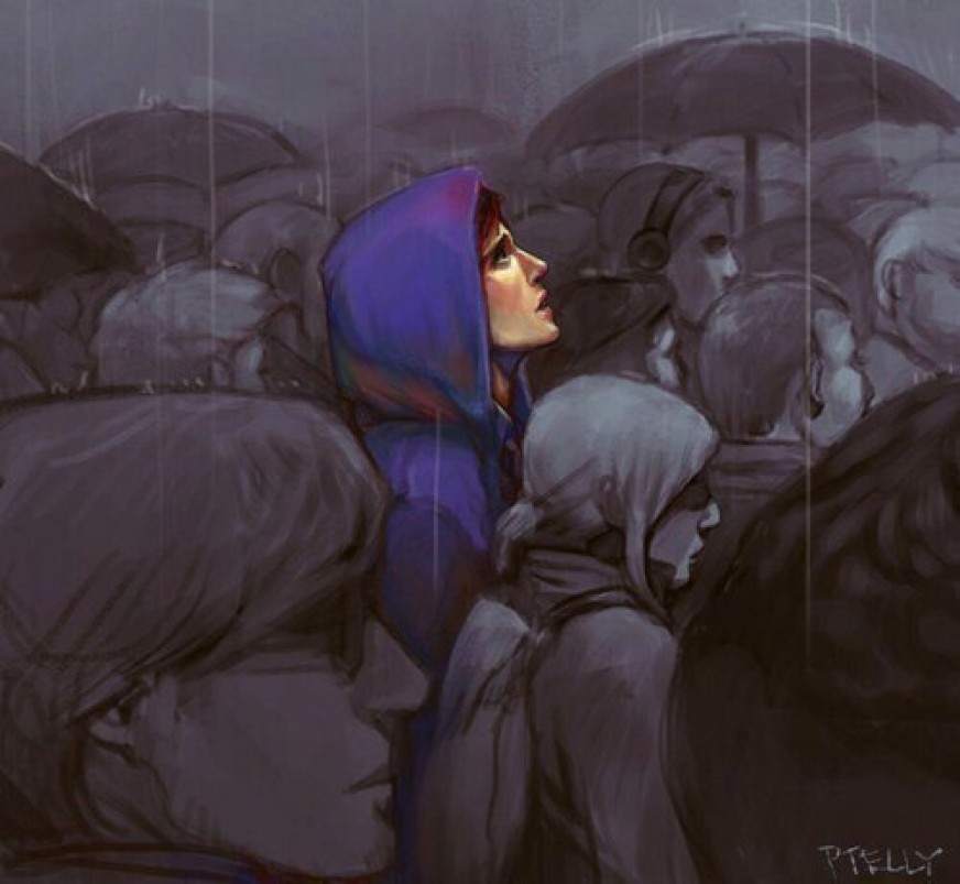 Андрей Коваленко