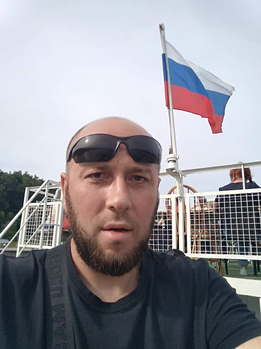 Нугуманов Денис