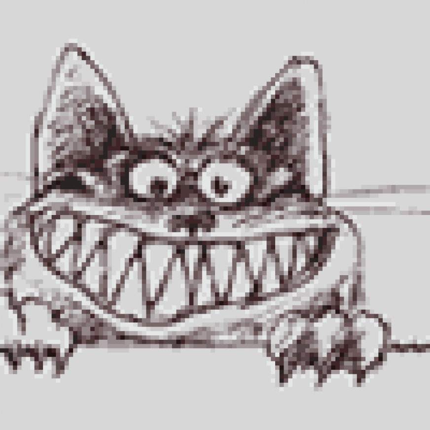 Ника Ракитина