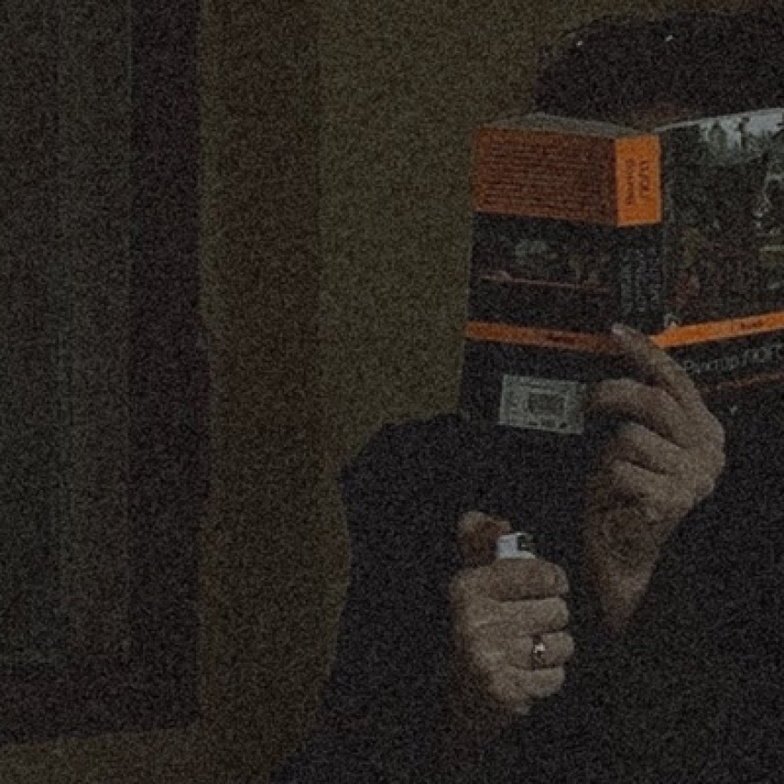 Ольга Руденко