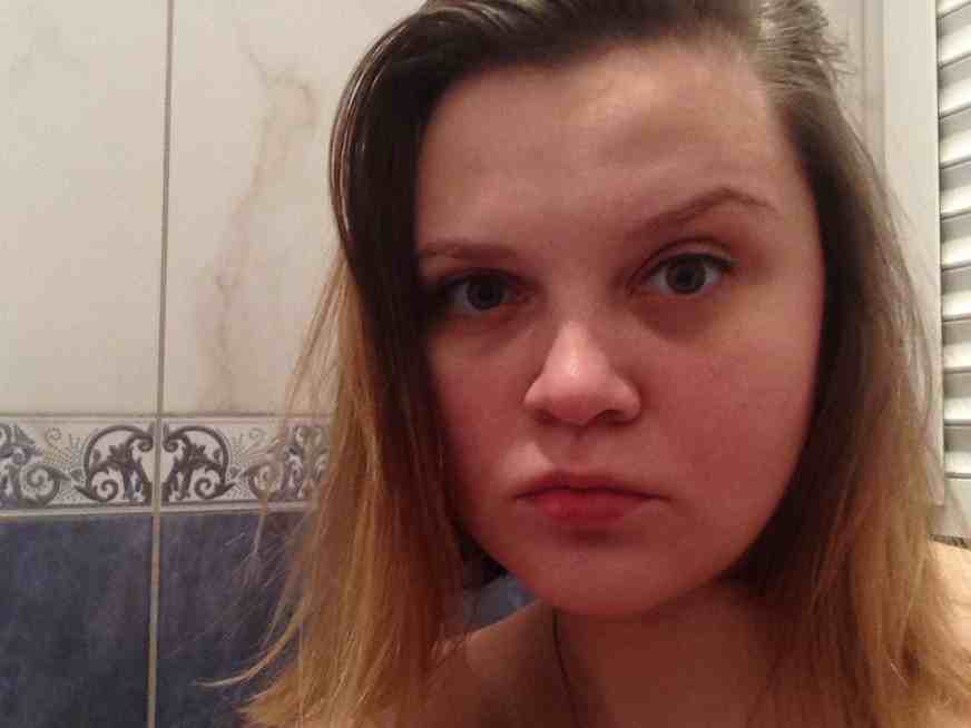 Лора Дмитриева