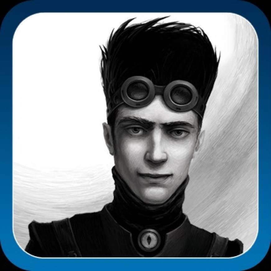 Роман(М.Р.В)