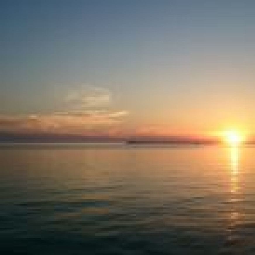 Имя не указано