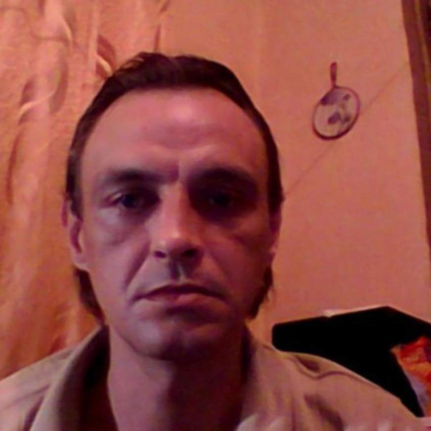 Андрей Стацюк