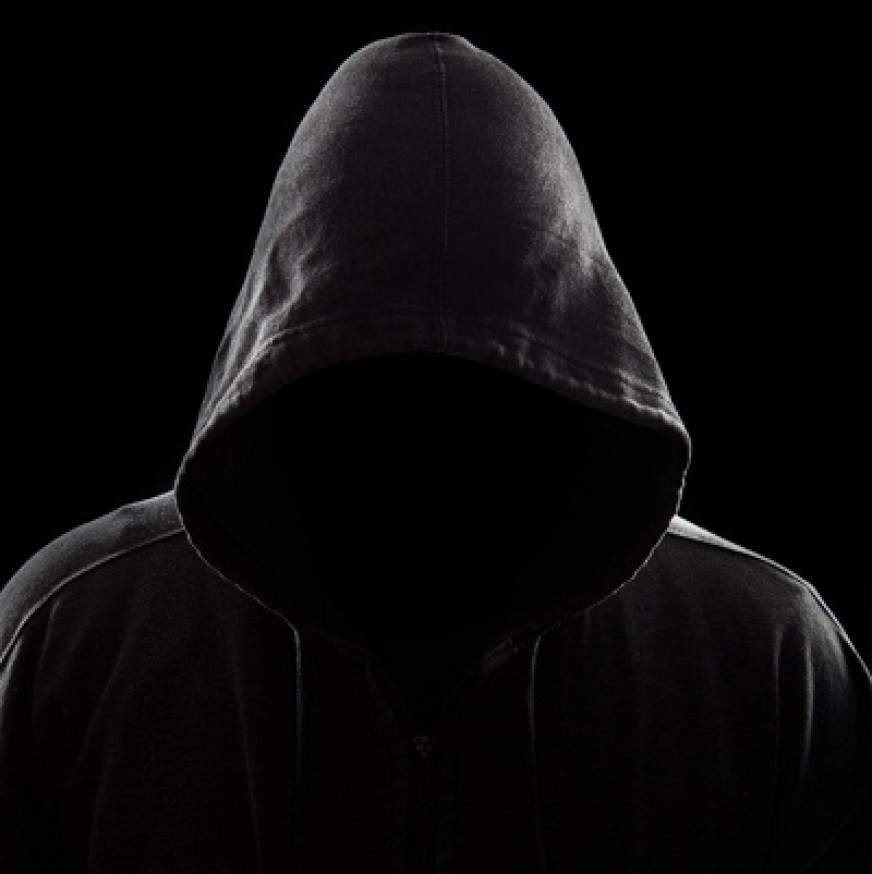 Сергей Баранов