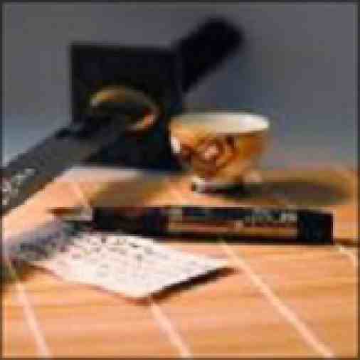 Кленарж Дмитрий