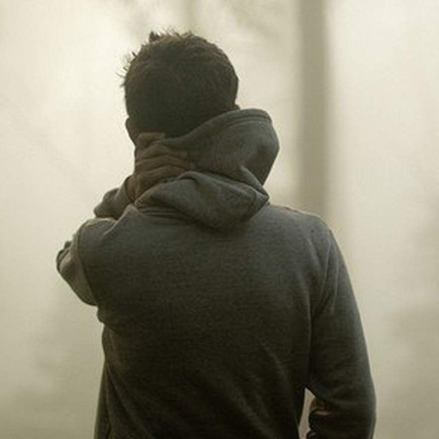 Филька Шелудивый