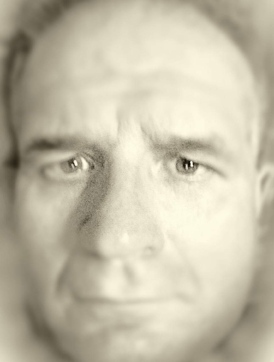 Живун Малый