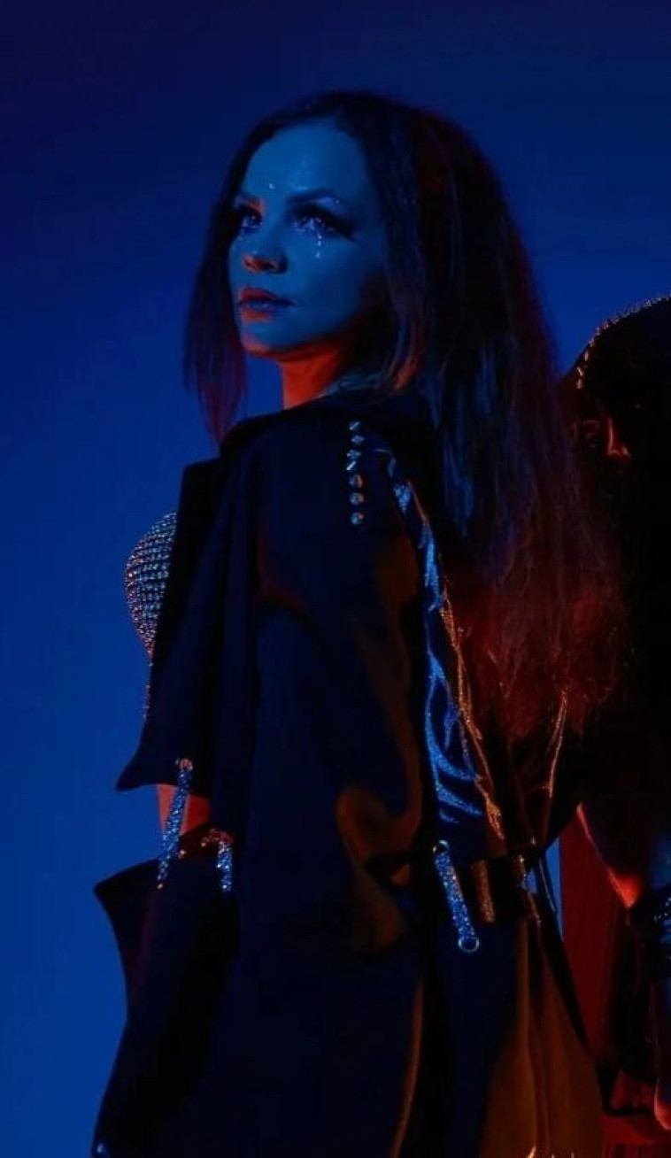 Даня Василенко