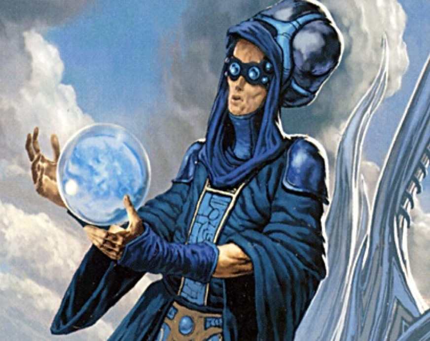 Михаил Сурин