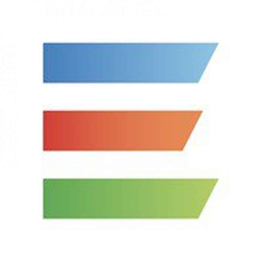 Евгений Верные-Решения