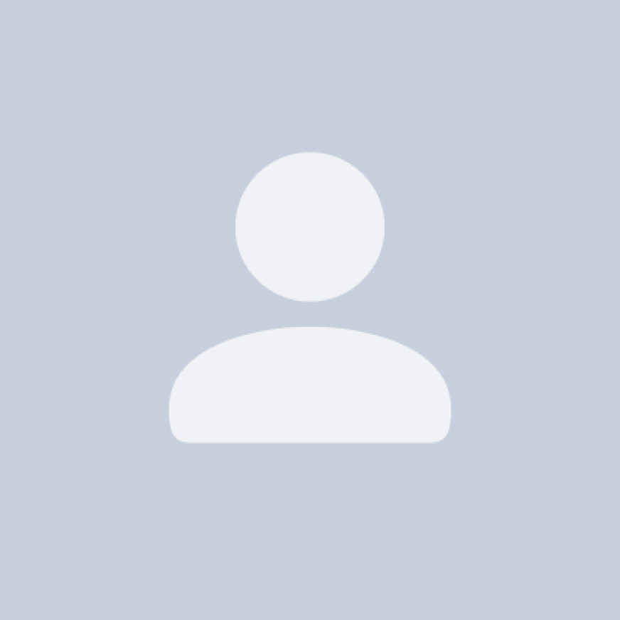 Катя Малтабарова