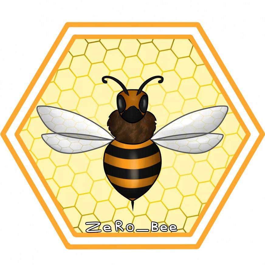 Zero_BEE