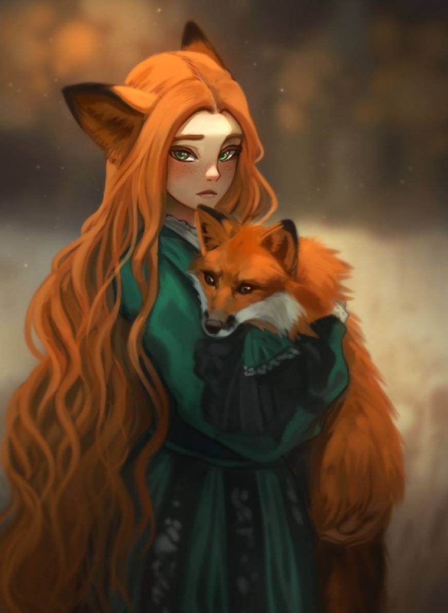 Лилия Кондрашкина