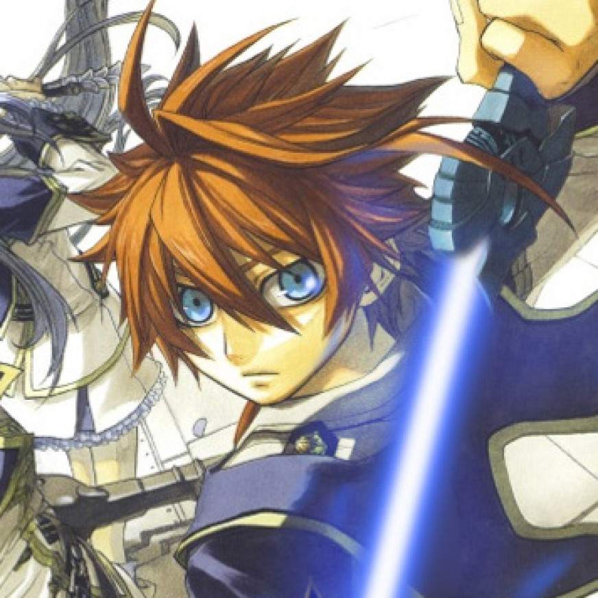 Александр Шапочкин