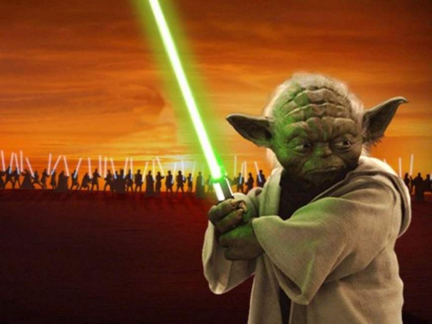 Валентин Ус