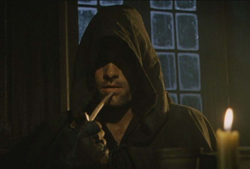 Роман Соловьев