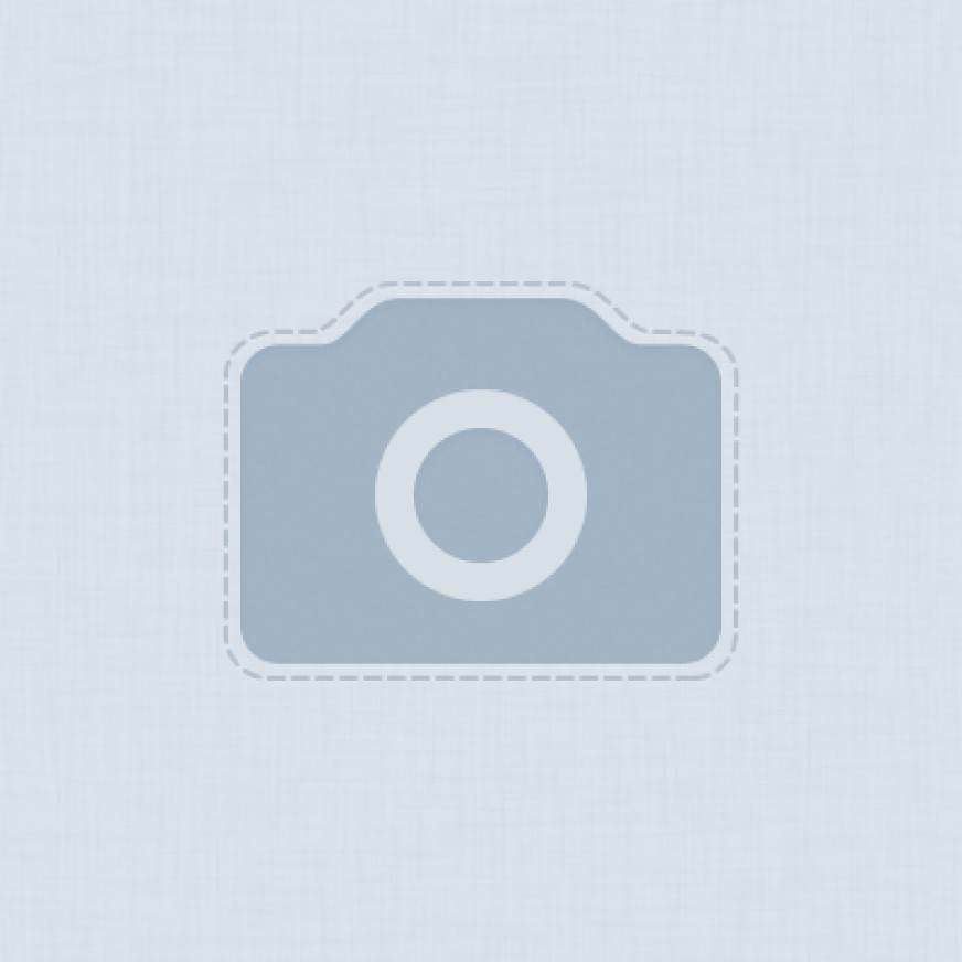 Олег Ахметов