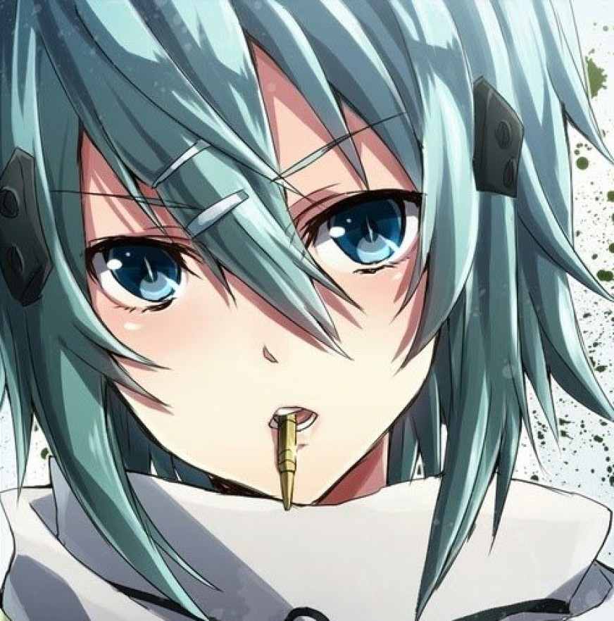 sinon