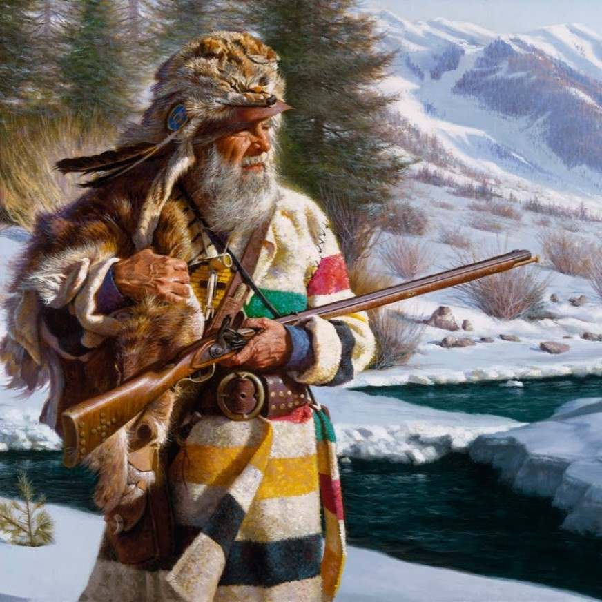 Анатолий Штольц