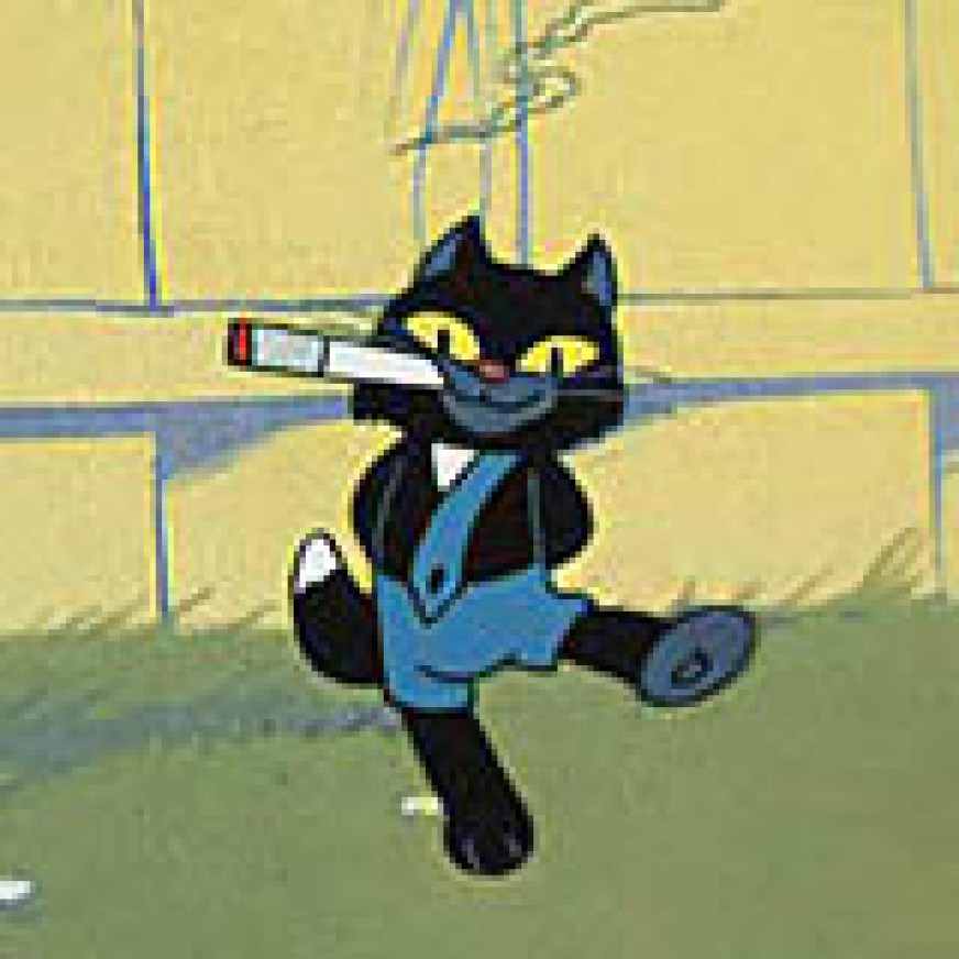 Темяшев Алексей