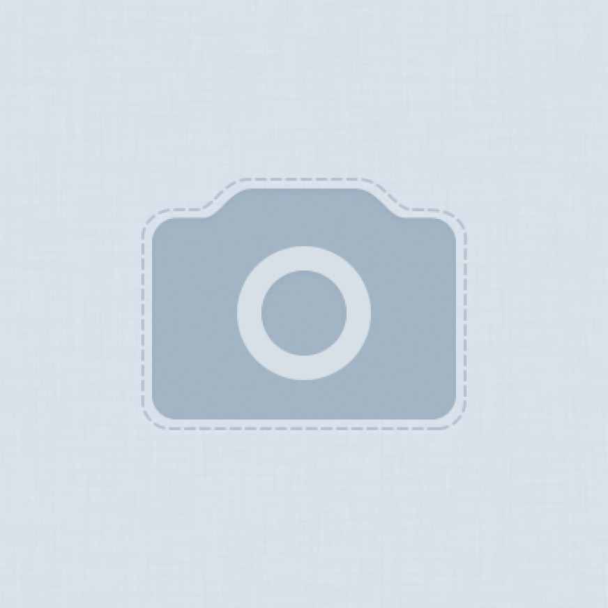 Александр Хоруженко