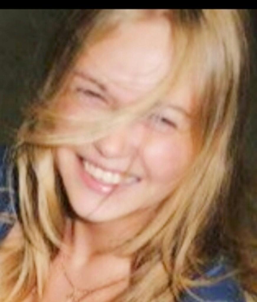 Юлия Богданова