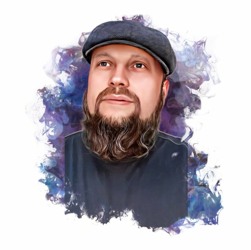 Дикий Майор