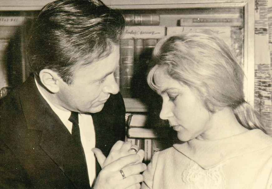 Войлошников Александр Васильевич