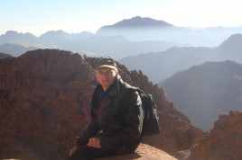 Андрей Воин