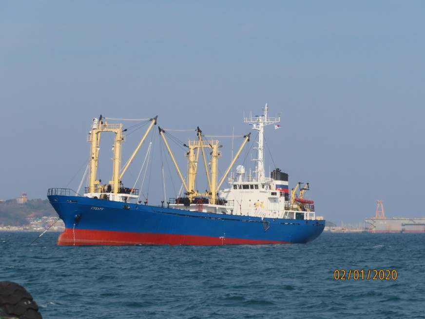 михаил савлуков