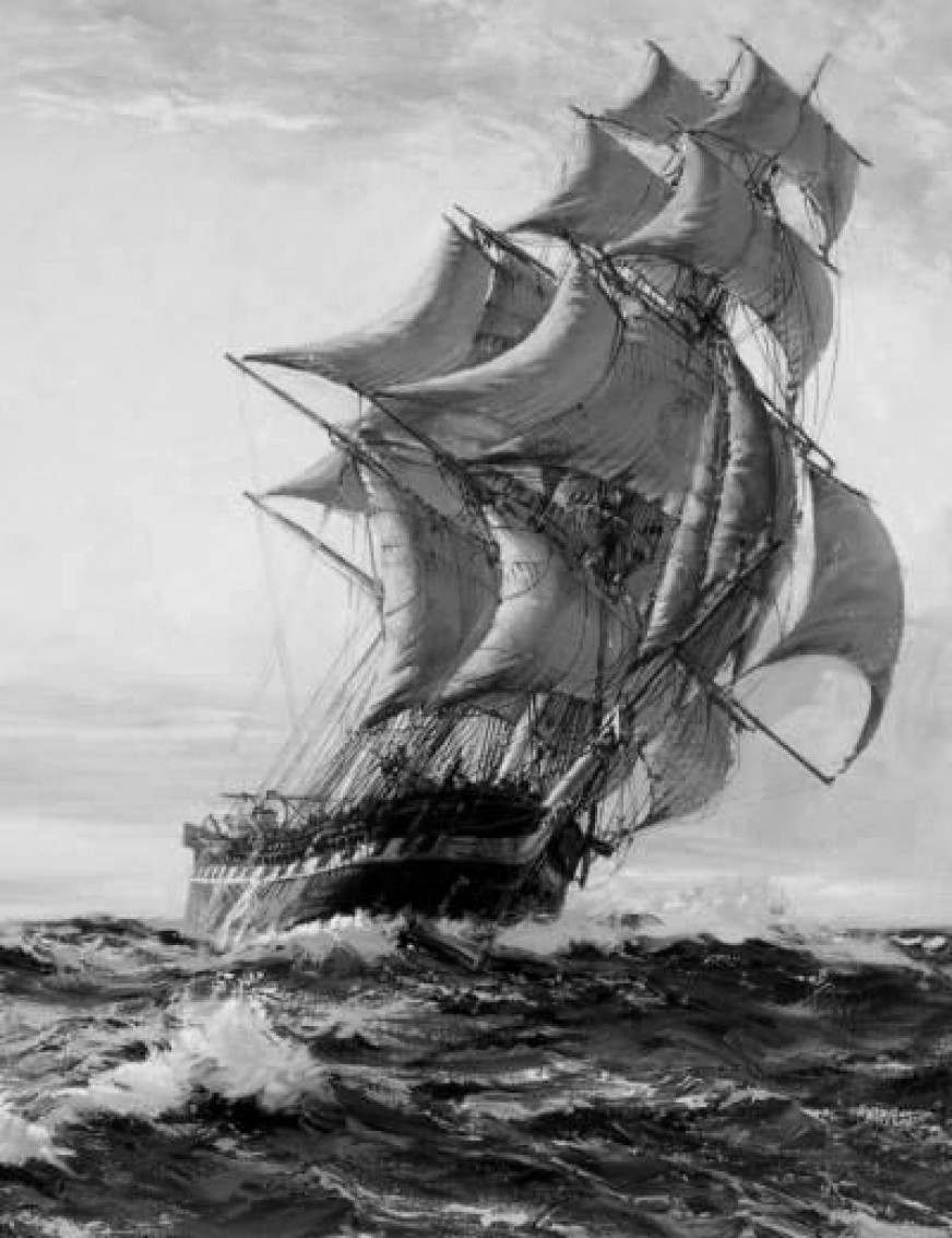 Алексей Ливанцов