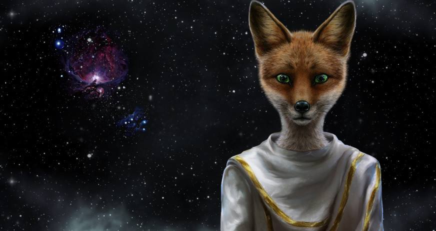 Станислав Озарнов