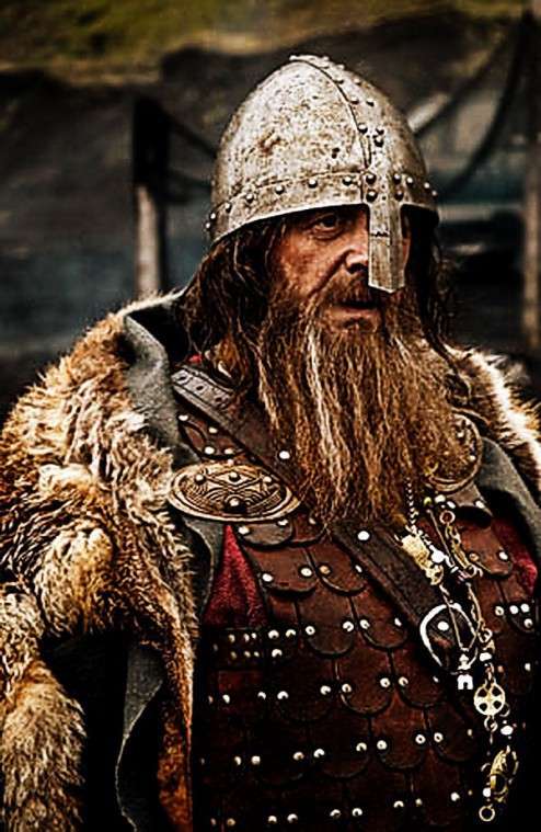 Вячеслав Паутов